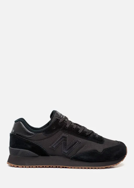 New Balance 515 SR Dames Werkschoen Onbeveiligde Neus
