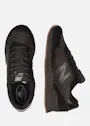 New Balance 515 SR Dames Werkschoen Onbeveiligde Neus miniatuur