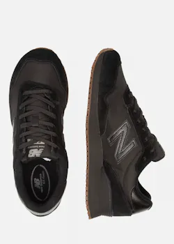 New Balance 515 SR chaussure de travail pour femmes sans embout sécurisé thumbnail (vignette)