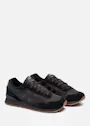New Balance 515 SR Dames Werkschoen Onbeveiligde Neus miniatuur