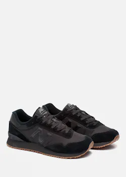 New Balance 515 SR chaussure de travail pour femmes sans embout sécurisé thumbnail (vignette)