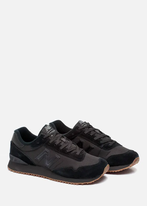 New Balance 515 SR Dames Werkschoen Onbeveiligde Neus