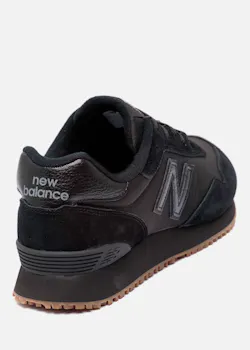 New Balance 515 SR chaussure de travail pour femmes sans embout sécurisé thumbnail (vignette)