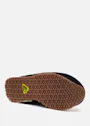 New Balance 515 SR Dames Werkschoen Onbeveiligde Neus miniatuur