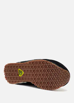 New Balance 515 SR chaussure de travail pour femmes sans embout sécurisé thumbnail (vignette)