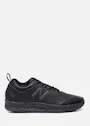 New Balance 906 SR Damen-Arbeitsschuh, schwarz, ohne Schutzkappe Vorschaubild