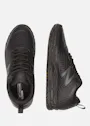 New Balance 906 SR Damen-Arbeitsschuh, schwarz, ohne Schutzkappe Vorschaubild