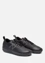 New Balance 906 SR Damen-Arbeitsschuh, schwarz, ohne Schutzkappe Vorschaubild
