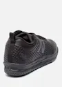 New Balance 906 SR Damen-Arbeitsschuh, schwarz, ohne Schutzkappe Vorschaubild