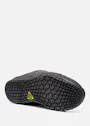 New Balance 906 SR Damen-Arbeitsschuh, schwarz, ohne Schutzkappe Vorschaubild