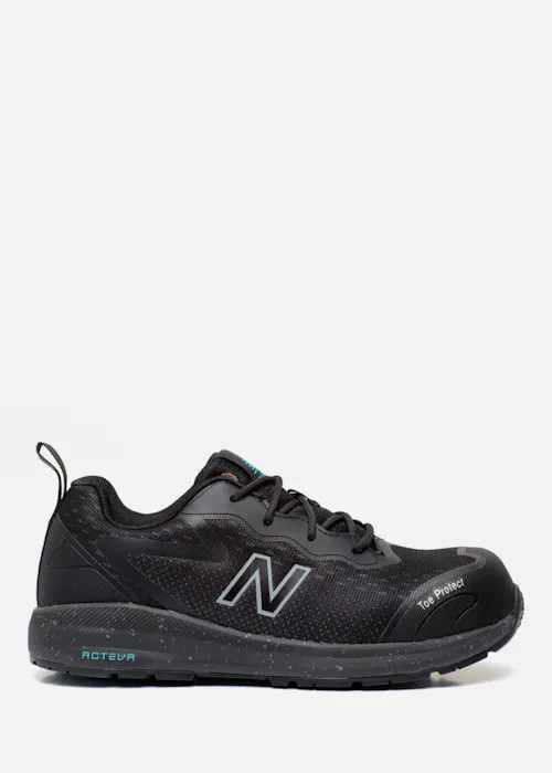 New Balance Logic Dames S1PL Werkschoen