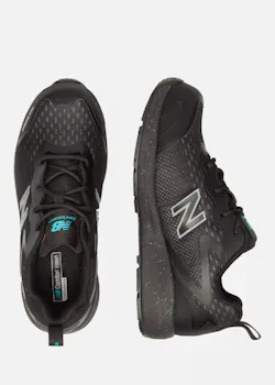 New Balance Logic Dames S1PL Werkschoen miniatuur