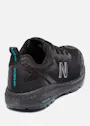 New Balance Logic Damen-S1PL Sicherheitsschuh grau/rosa Vorschaubild