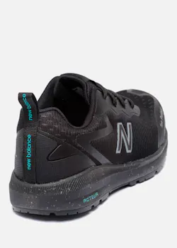 New Balance Logic Dames S1PL Werkschoen miniatuur