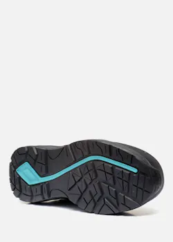 New Balance Logic Dames S1PL Werkschoen miniatuur
