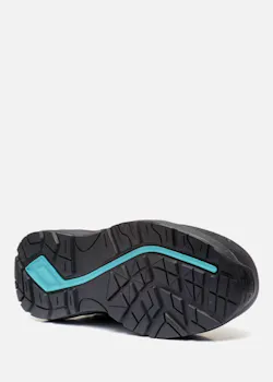 New Balance Logic Dames S1PL Werkschoen miniatuur