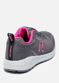 New Balance Logic Dames S1PL Werkschoen miniatuur