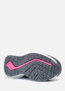 New Balance Logic Dames S1PL Werkschoen miniatuur