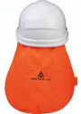 Delta Plus Neckalpha miniatuur