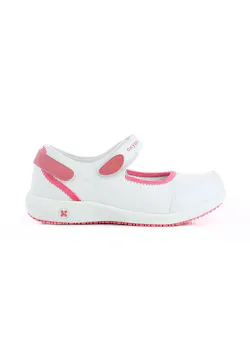 Safety Jogger Nelie SRC ESD