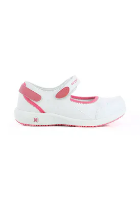Safety Jogger Nelie SRC ESD