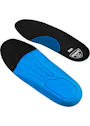 4Allbrands Classic High 331 Inlegzool miniatuur