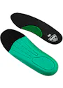 4Allbrands Classic Low 111 Inlegzool miniatuur
