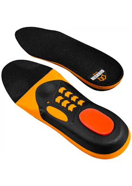 4Allbrands Stabilizer medium 223 Inlegzool