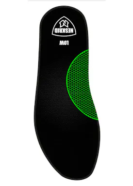 Neskrid 4Allbrands Einlegesohle (Low)