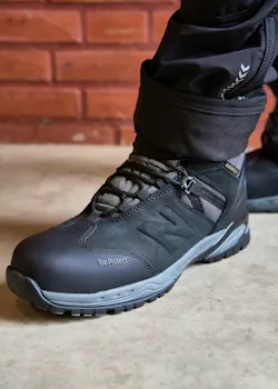 New Balance Allsite S3 Werkschoen miniatuur