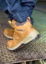 New Balance Calibre S3L Sicherheitsschuh schwarz Vorschaubild