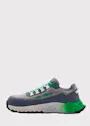 New Balance Cremorne S3L Werkschoen miniatuur