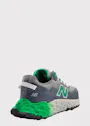 New Balance Cremorne S3L Werkschoen miniatuur