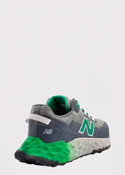 New Balance Cremorne S3L Werkschoen miniatuur