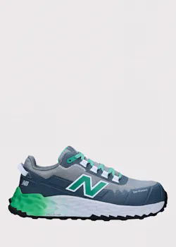 New Balance Cremorne S3L Werkschoen miniatuur