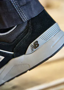 New Balance Elite Lite S1PL Werkschoen miniatuur