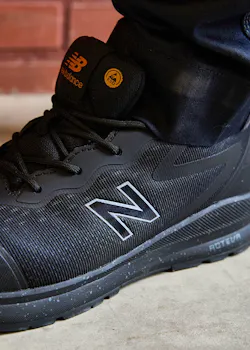 New Balance Logic S1PL Werkschoen miniatuur
