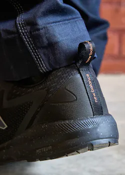 New Balance Logic S1PL Werkschoen miniatuur