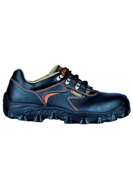 Cofra Caspian S3 SRC