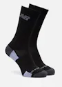 New Balance 6-pack Performance Cushioned Crew Socks miniatuur