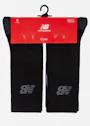 New Balance 6-pack Performance Cushioned Crew Socks miniatuur