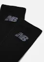New Balance 6-pack Performance Cushioned Crew Socks miniatuur