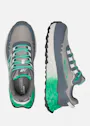 New Balance Cremorne S3L Werkschoen miniatuur