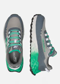 New Balance Cremorne S3L Werkschoen miniatuur
