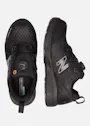 New Balance Logic BOA S1PL HRO SR FO Dames Werkschoen Grijs/Roze miniatuur
