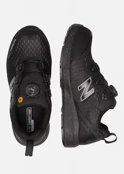 New Balance Logic BOA S1PL HRO SR FO Dames Werkschoen miniatuur