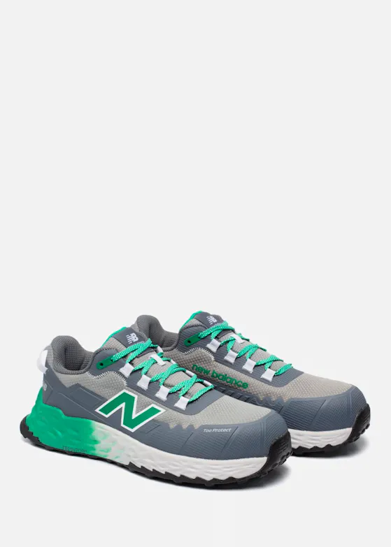 New Balance Cremorne S3L Sicherheitsschuh