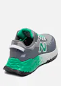 New Balance Cremorne S3L Werkschoen miniatuur