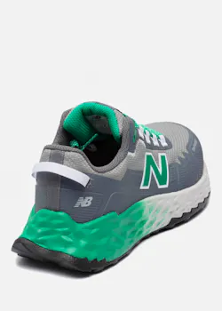 New Balance Cremorne S3L Werkschoen miniatuur