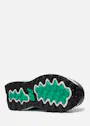 New Balance Cremorne S3L Werkschoen miniatuur